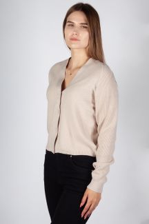 Вязаная кофта BLUE SEVEN 248078-0430