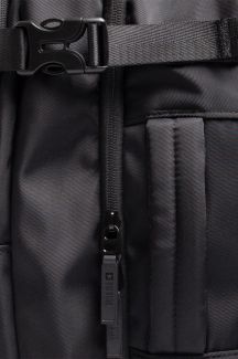 Рюкзак BIG STAR 250044906