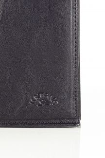 Кошелек KATANA 253017-01