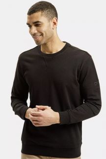 Спортивный свитер CROSS JEANS 25483-020