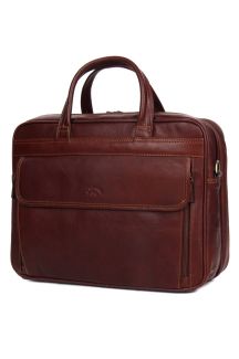 Компьютерная сумка KATANA 31023-03