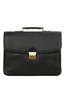 Портфель KATANA 31028-01