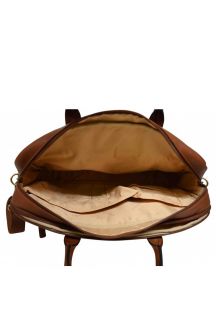 Компьютерная сумка KATANA 31163-03