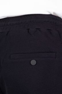 Спортивные шорты MCL 31658-SIYAH