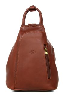 Рюкзак KATANA 322018-03