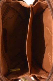 Сумкa через плечо KATANA 32523-03