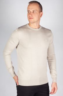 Свитер MCL 33006-TAS