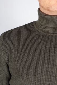 Битловка MCL 33811-HAKI-MELANJ