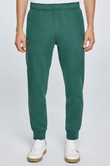 Спортивные штаны BIG STAR 350001304