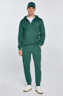 Спортивные штаны BIG STAR 350001304