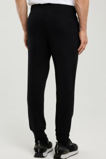 Спортивные штаны BIG STAR 350001906