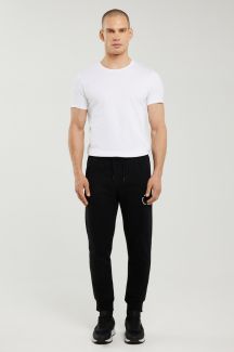 Спортивные штаны BIG STAR 350001906