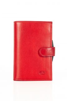 Кошелек KATANA 353010-08