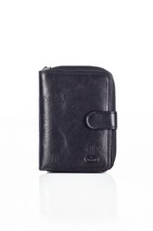 Кошелек KATANA 353052-01
