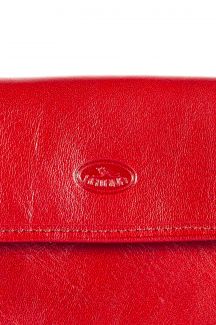 Кошелек KATANA 353109-08