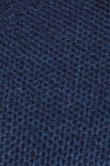 Свитер BLUE SEVEN 376498-5950