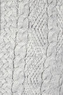 Свитер BLUE SEVEN 376499-9300