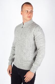 Свитер BLUE SEVEN 376499-9300