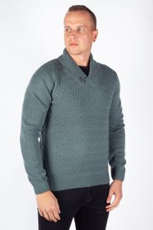 Свитер BLUE SEVEN 376500-6910