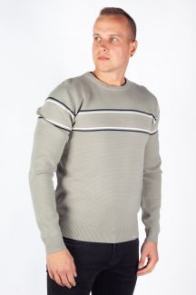 Свитер BLUE SEVEN 376514-7590