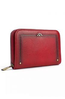 Кошелек KATANA 388052-08