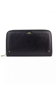 Кошелек KATANA 388128-01