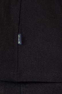 Рубашкa поло MCL 39471-SIYAH