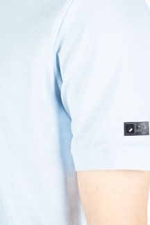 Рубашкa поло MCL 39492-SABAH-MAVI