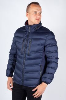 Курткa CROSS JEANS 40307-001