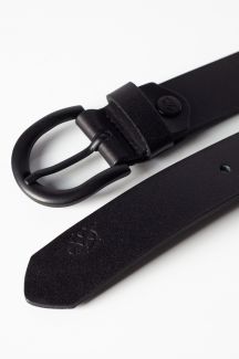 Ремень X JEANS PREMIUM 406330-130-01-4063