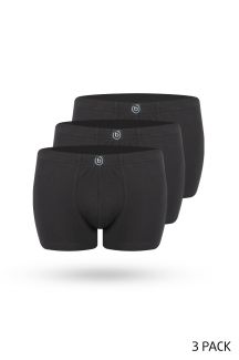 Боксеры BUGATTI 50150-6061-930