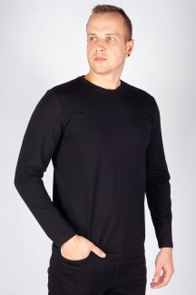 Футболкa XINT 502279-SIYAH