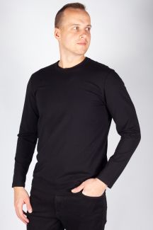 Футболкa XINT 502279-SIYAH