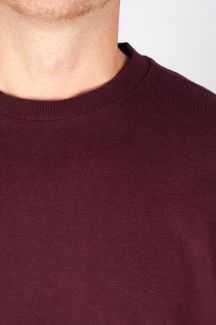 Футболкa XINT 502283-BORDO