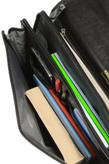 Портфель KATANA 63029-01