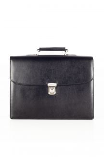 Портфель KATANA 63043-01