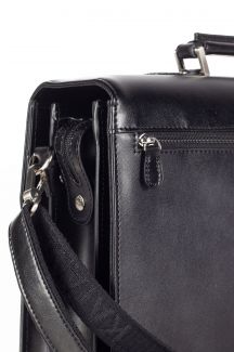 Портфель KATANA 63043-01