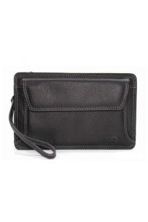 Ручная сумка KATANA 69311-01