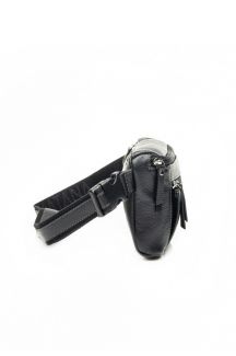Сумкa на пояс KATANA 69331-01