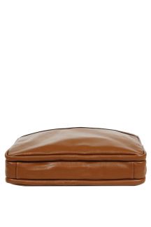 Компьютерная сумка KATANA 69355-03