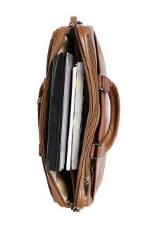 Компьютерная сумка KATANA 69355-03