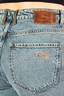 Джинсы PANTAMO 71438-1572-04