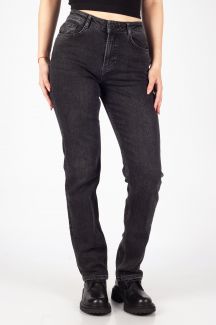 Джинсы PANTAMO 71440-1539-03