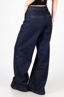 Джинсы PANTAMO 71443-1573-01