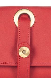 Кошелек KATANA 753105-08