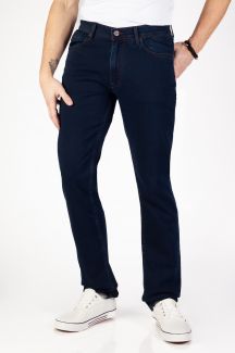 Джинсы BLK JEANS 7898-261-302-210