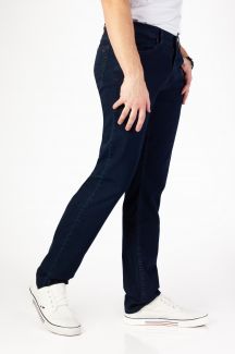 Джинсы BLK JEANS 7898-261-302-210