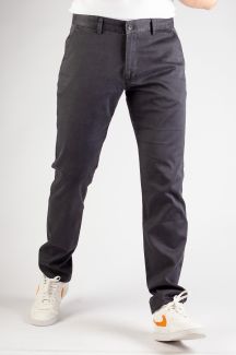 Джинсы BLK JEANS 8375-5110-183-202