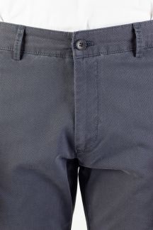 Джинсы BLK JEANS 8375-5133-104-202