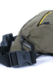 Сумкa на пояс CAT 83768-152